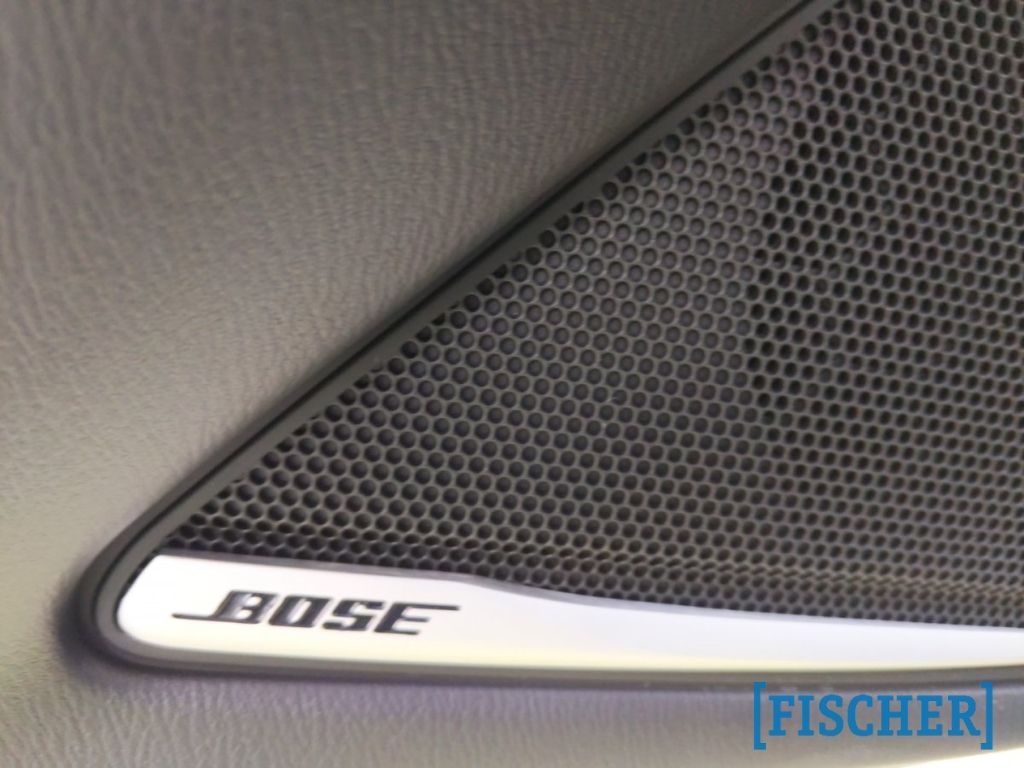 Mazda 6 2023 2.5L SKYACTIV G 194ps 6AT EXCLUSIVE-LINE