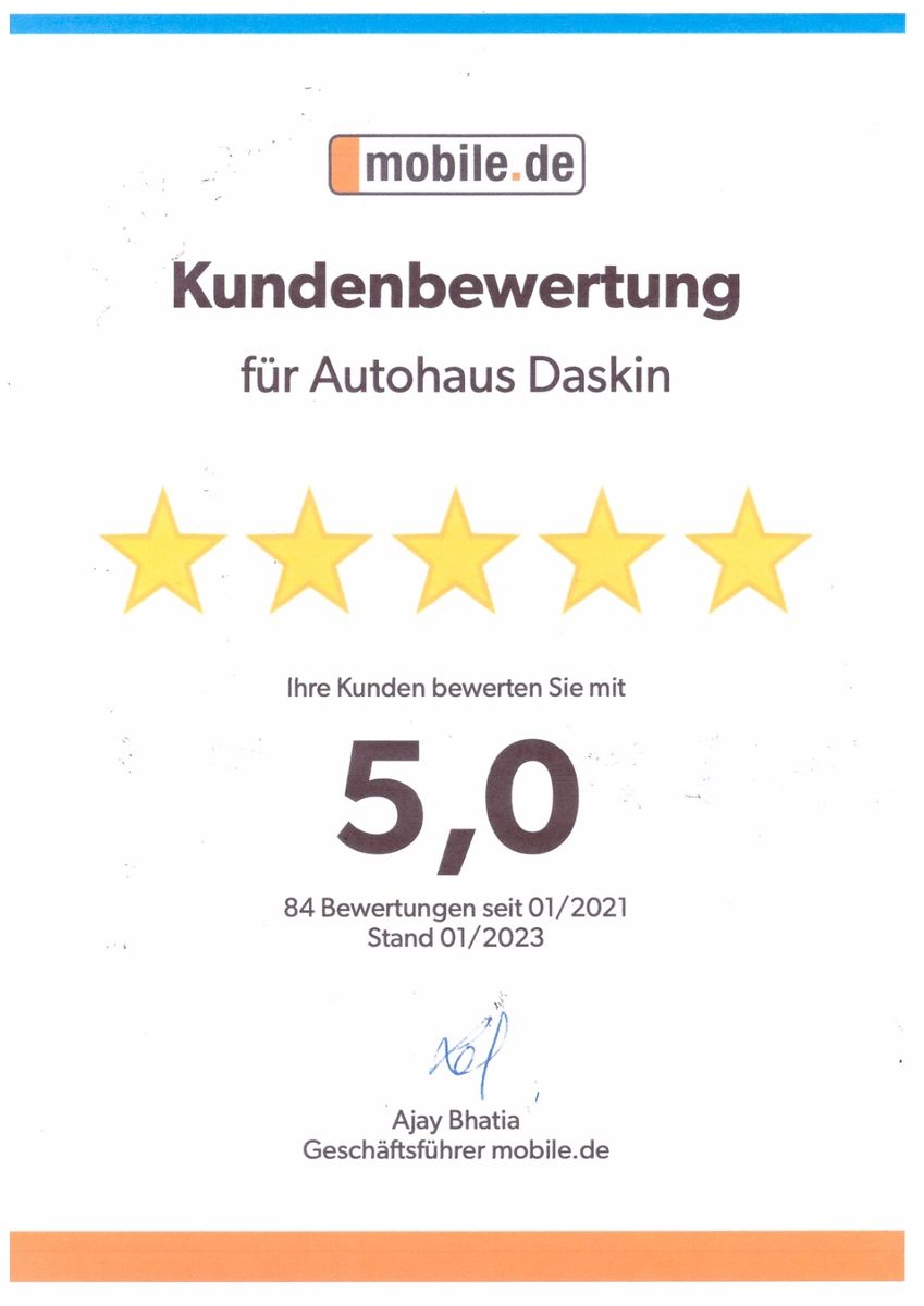 Mercedes-Benz E 220 d Cabrio - Samsaru's Car Outlet