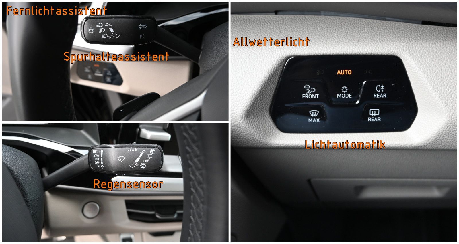 Volkswagen T7 Multivan 2.0 TDI DSG Style - Samsaru's Car Outlet
