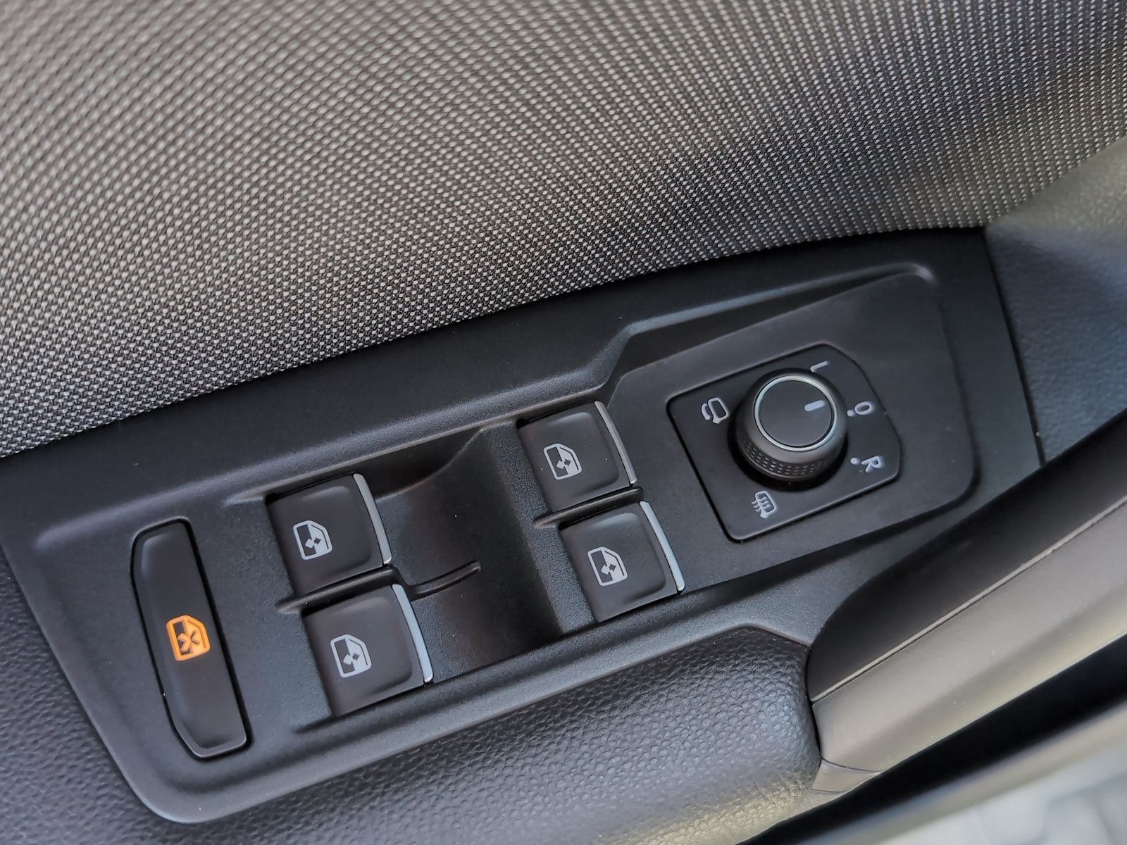 Seat Tarraco FR *eAHK*ACC*Pano*LED*Virtual*DSG*