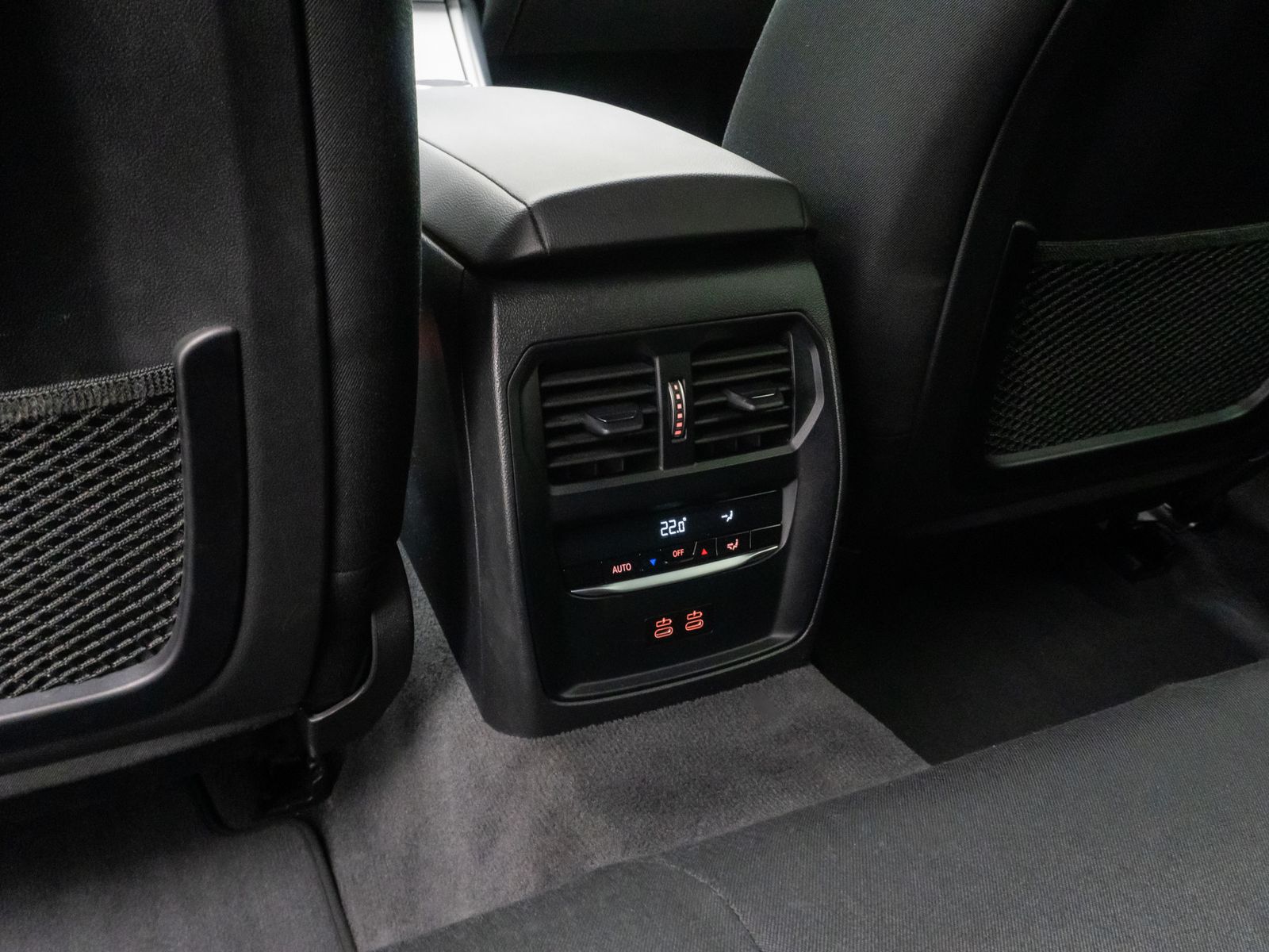 BMW 320e - Samsaru's Car Outlet