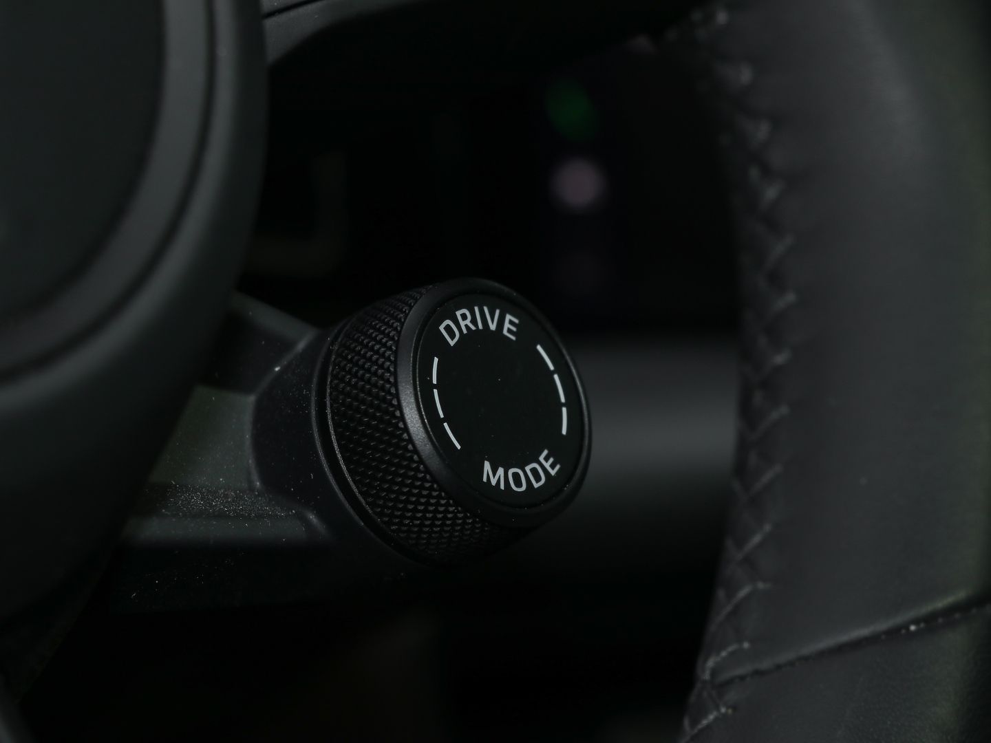 Porsche Macan 4S Burmester HA-Lenkung InnoDrive 22-Zoll
