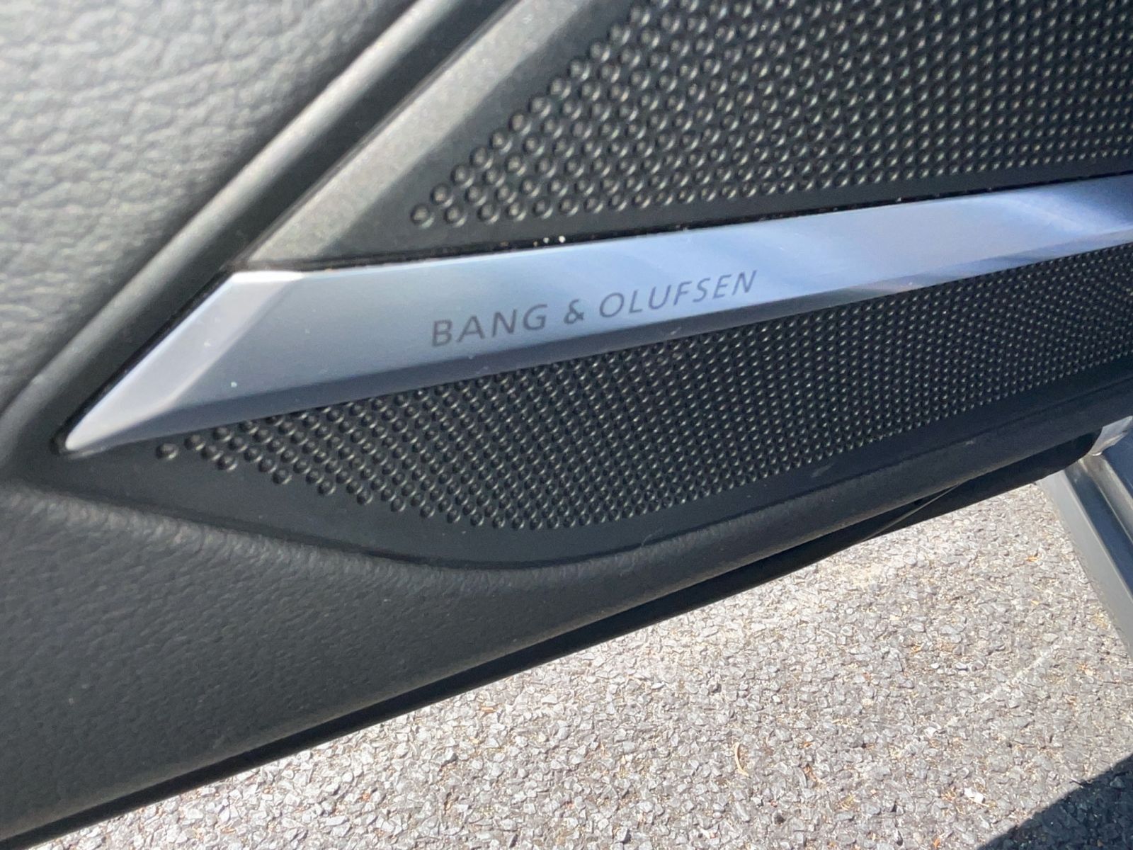 Audi A8 Lang 50 TDI qu. - Samsaru's Car Outlet