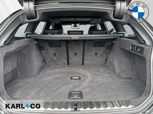 BMW 330 i xDrive Touring M-Sport Panorama AHK LCP