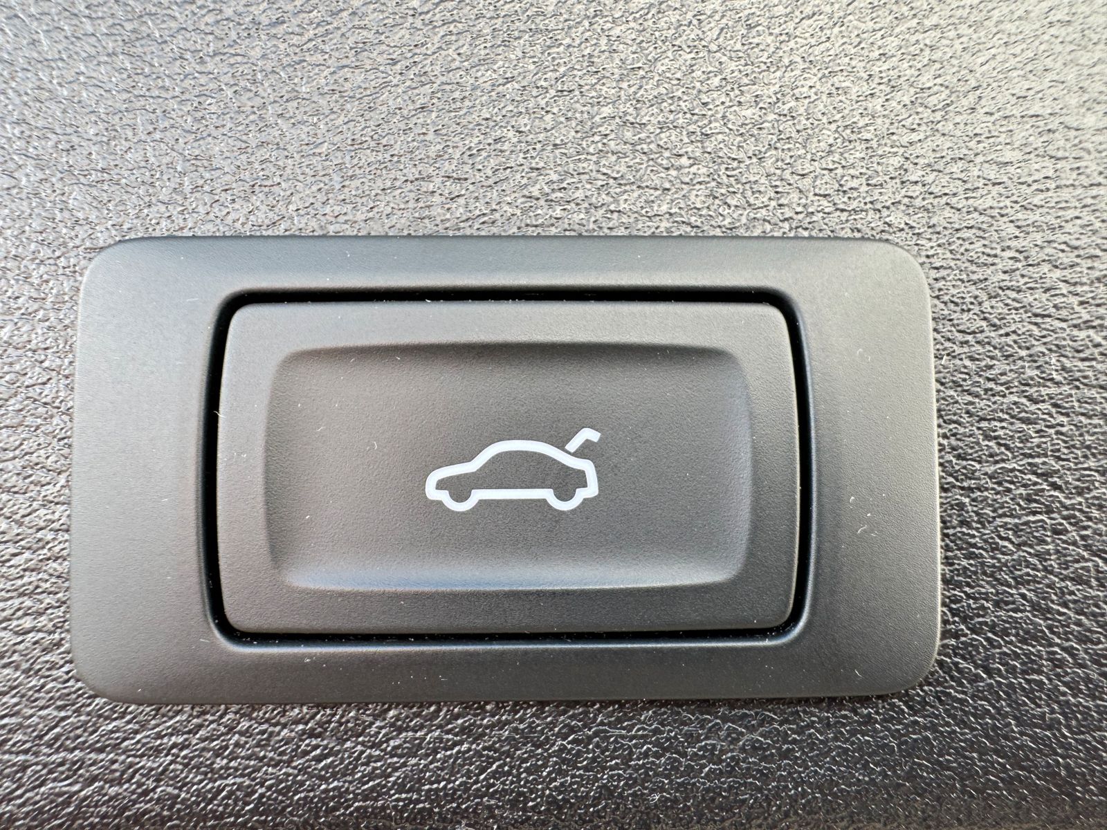 Audi A4 Allroad 40 TDI qu. S-tr. AHK LED NAVI