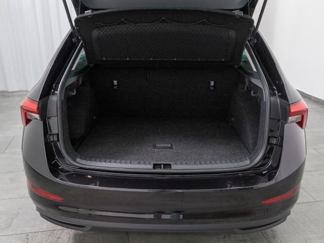 Skoda Scala 1.0 TSI DSG - Samsaru's Car Outlet