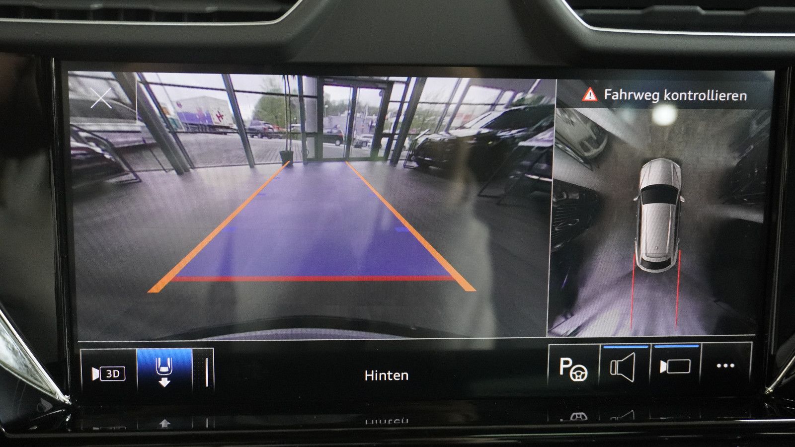 Lamborghini Urus  4.0 V8 Sport*PANO*SOFT*B&O*23"