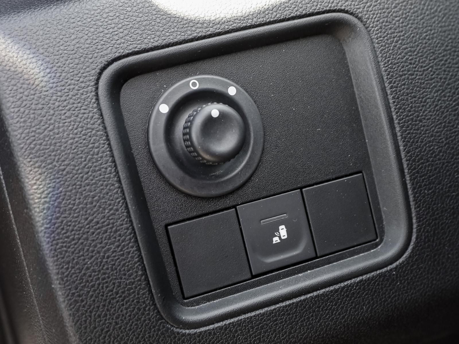 Dacia Duster TCe 150 4x4 Extrem - Samsaru's Car Outlet