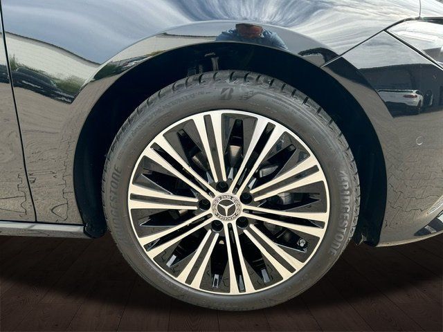 Mercedes-Benz CLA 180 Coupe - Samsaru's Car Outlet