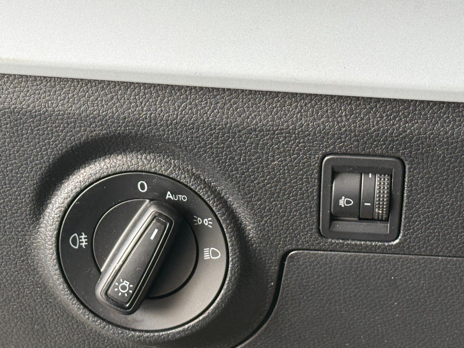Seat Arona Style - Samsaru's Car Outlet
