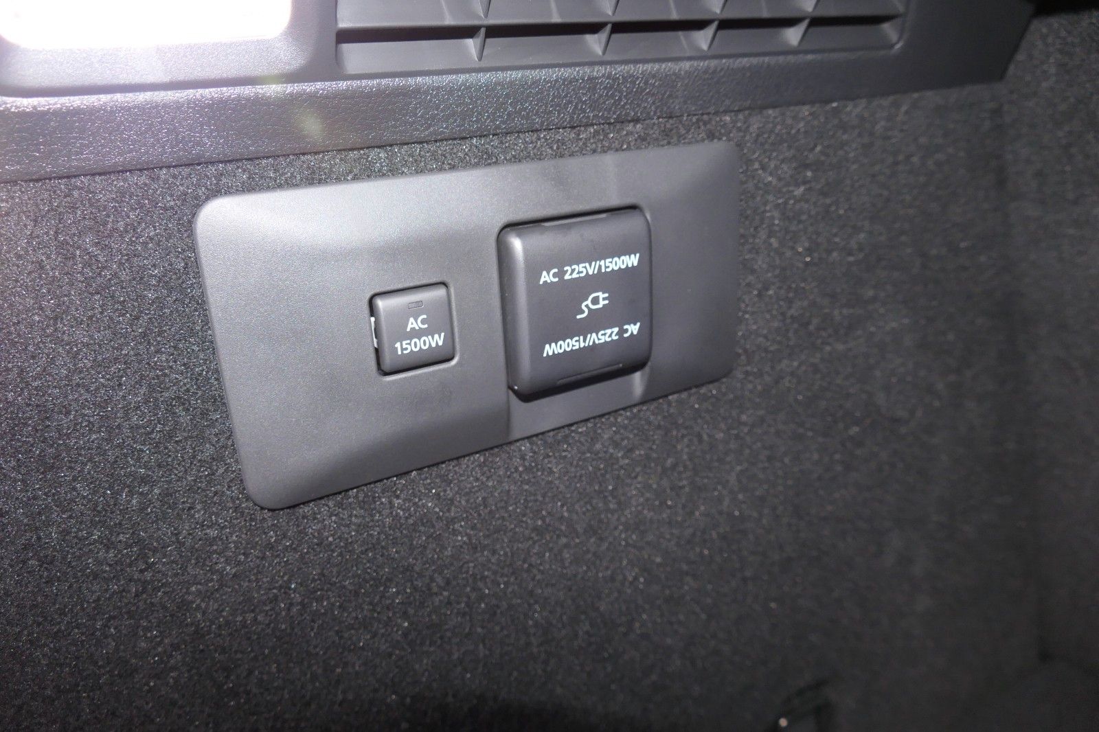 Mazda MX-30 170PS Range-EV Makoto Plus Vollausstattung