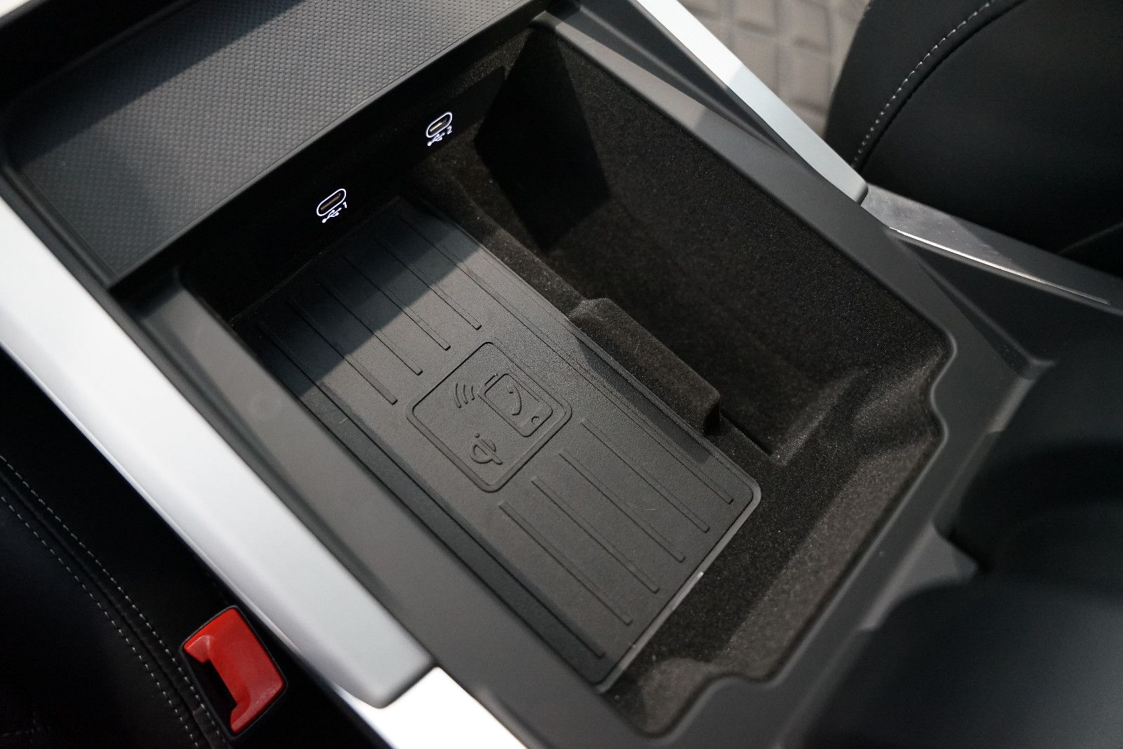 Audi Q8 50 TDI quattro | S line | Pano | B&O | Matrix