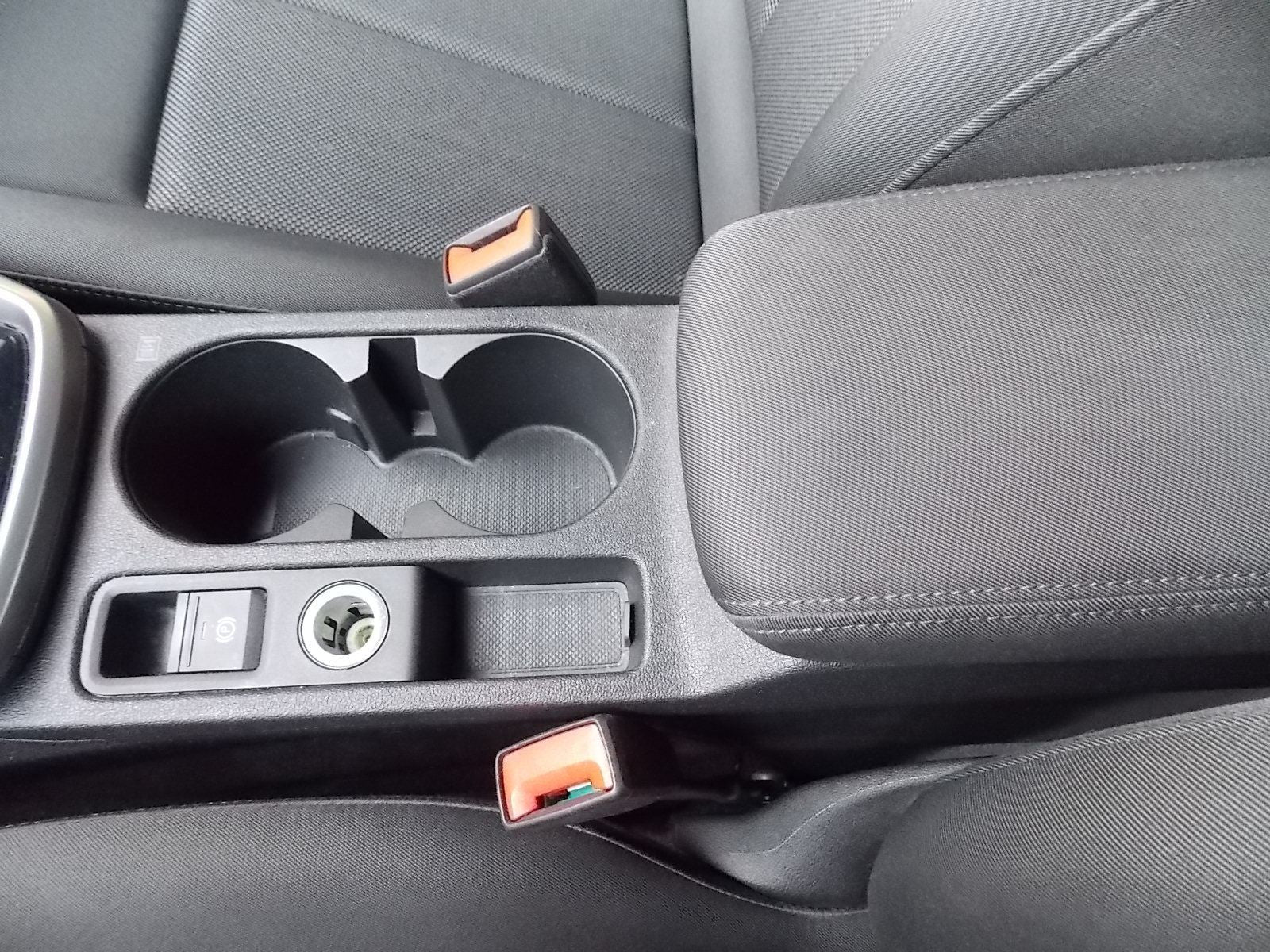 Audi A3 30 TFSI Sportback S tronic advanced