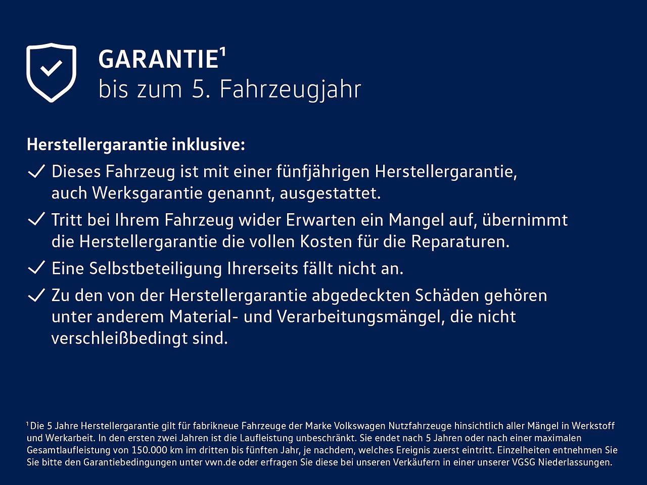 Volkswagen Multivan Edition Lang DCC AHK Pano AGR-SItze