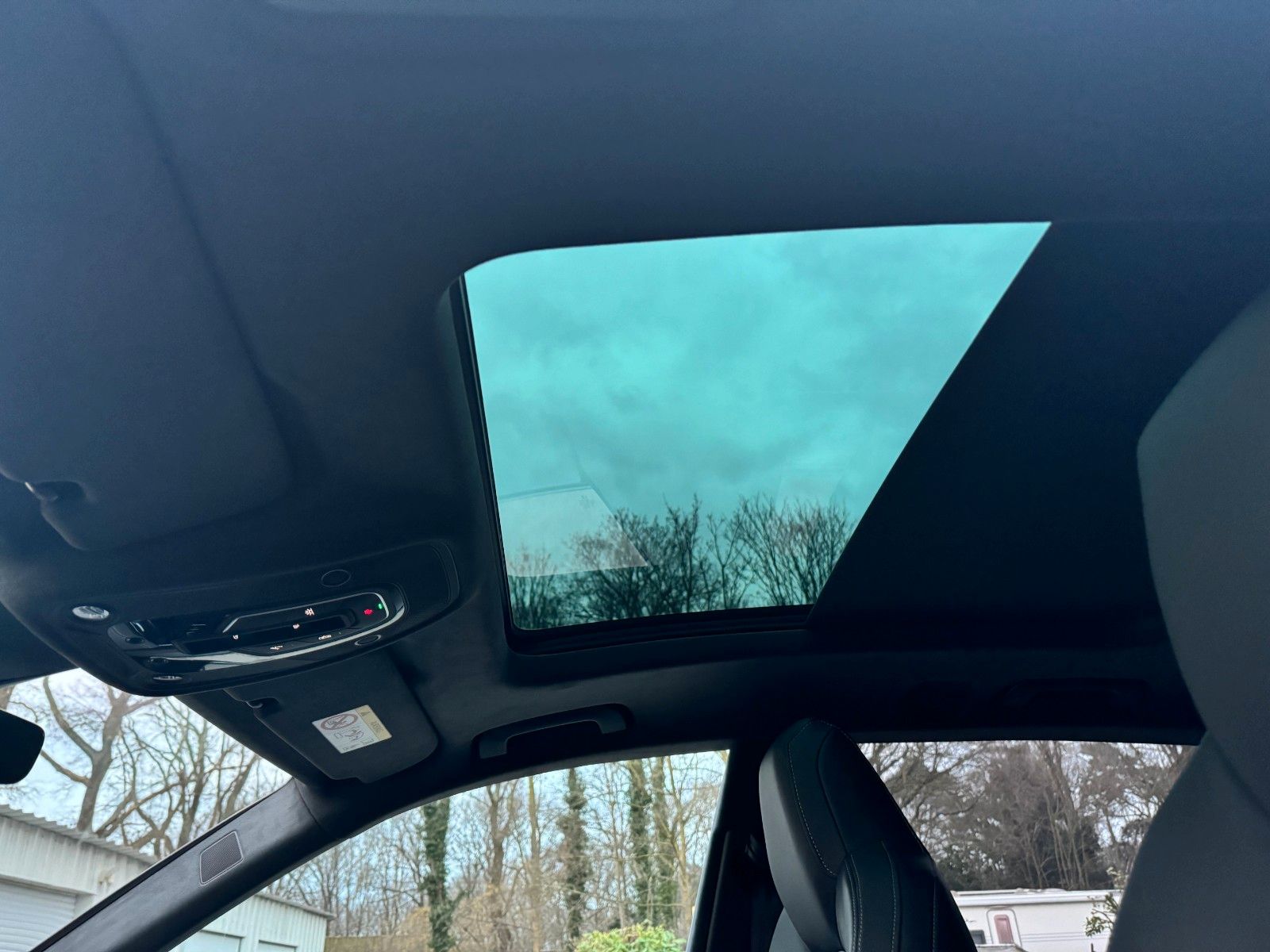 Audi Q8 50 TDI quattro.3 x S-Line.UPE 141.745€