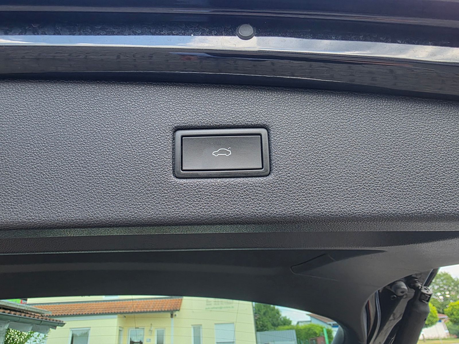 Seat Tarraco Xcellence 4D AHK ACC Cam DCC Keyless 20'