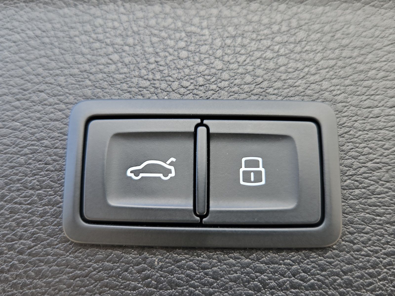 Audi Q5 40 TDI S tronic quattro S line NaviPlus Matri