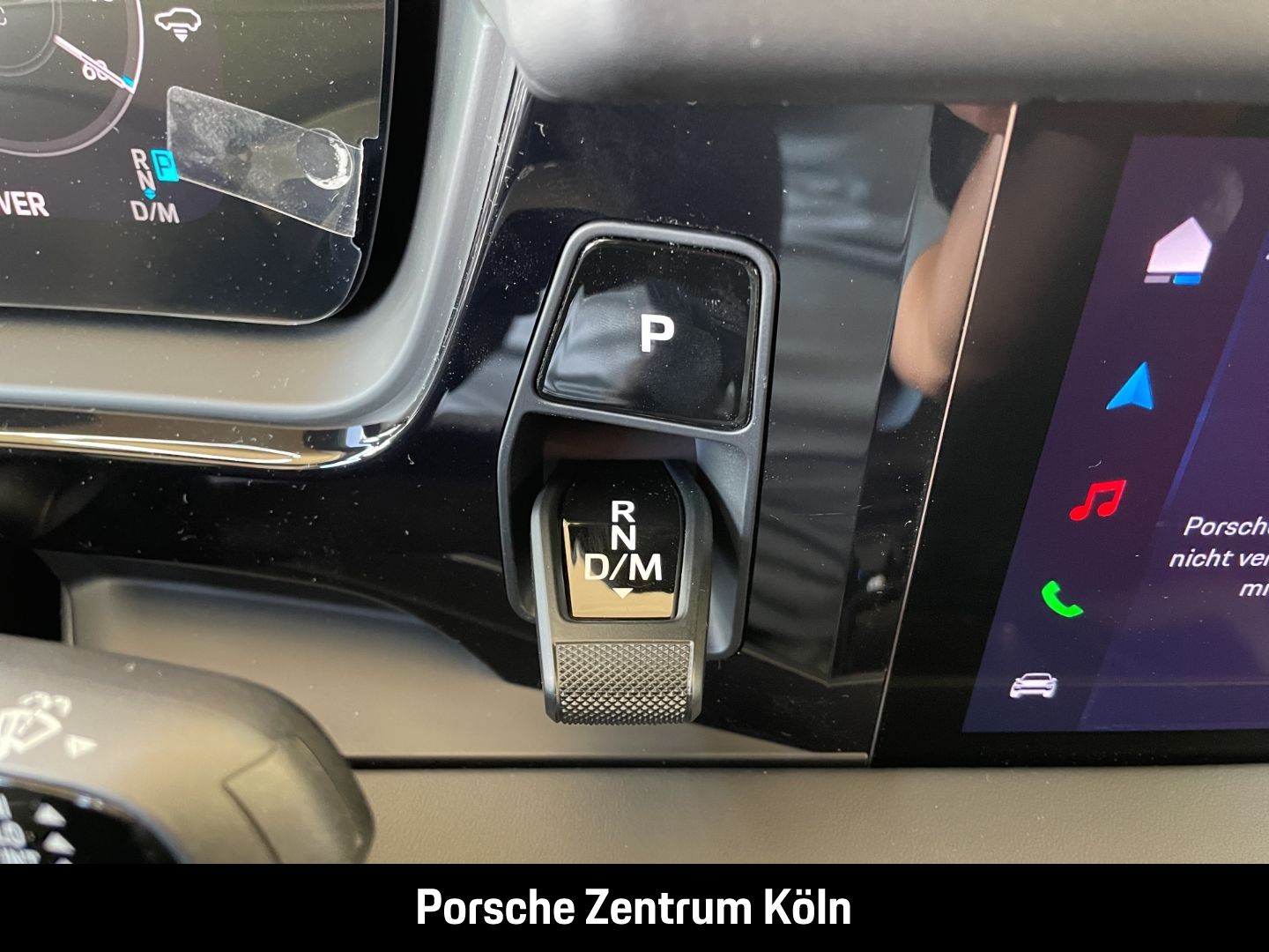 Porsche Cayenne E-Hybrid Coupe InnoDrive LED-Matrix BOSE