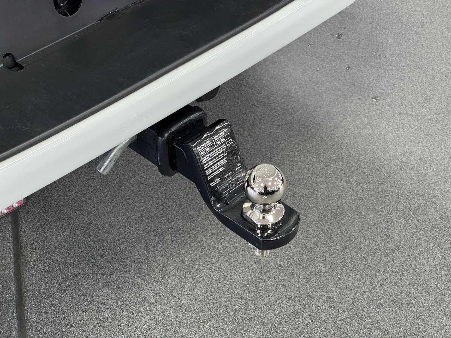 Dodge RAM 5,7l V8 *LIMITED / AHK / VOLL*