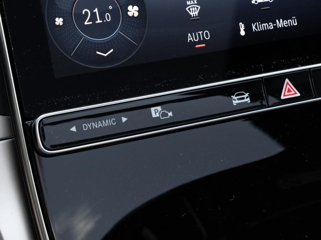 Mercedes-Benz GLC 200 d 4M AMG/LED/Pano/AHK/360/Memo/Totw/Easy