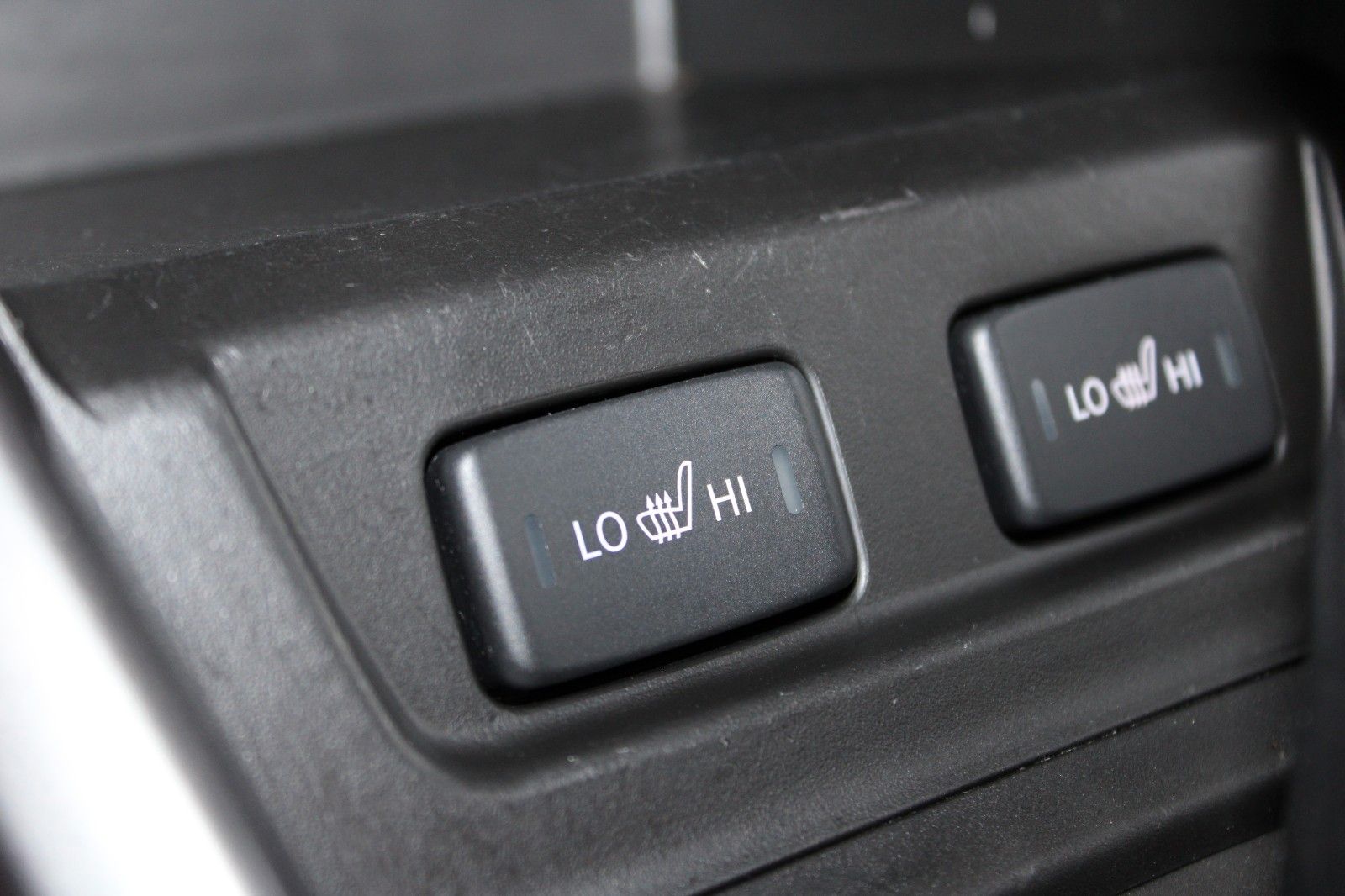Suzuki Vitara 1.5 Hybrid Comfort - Samsaru's Car Outlet