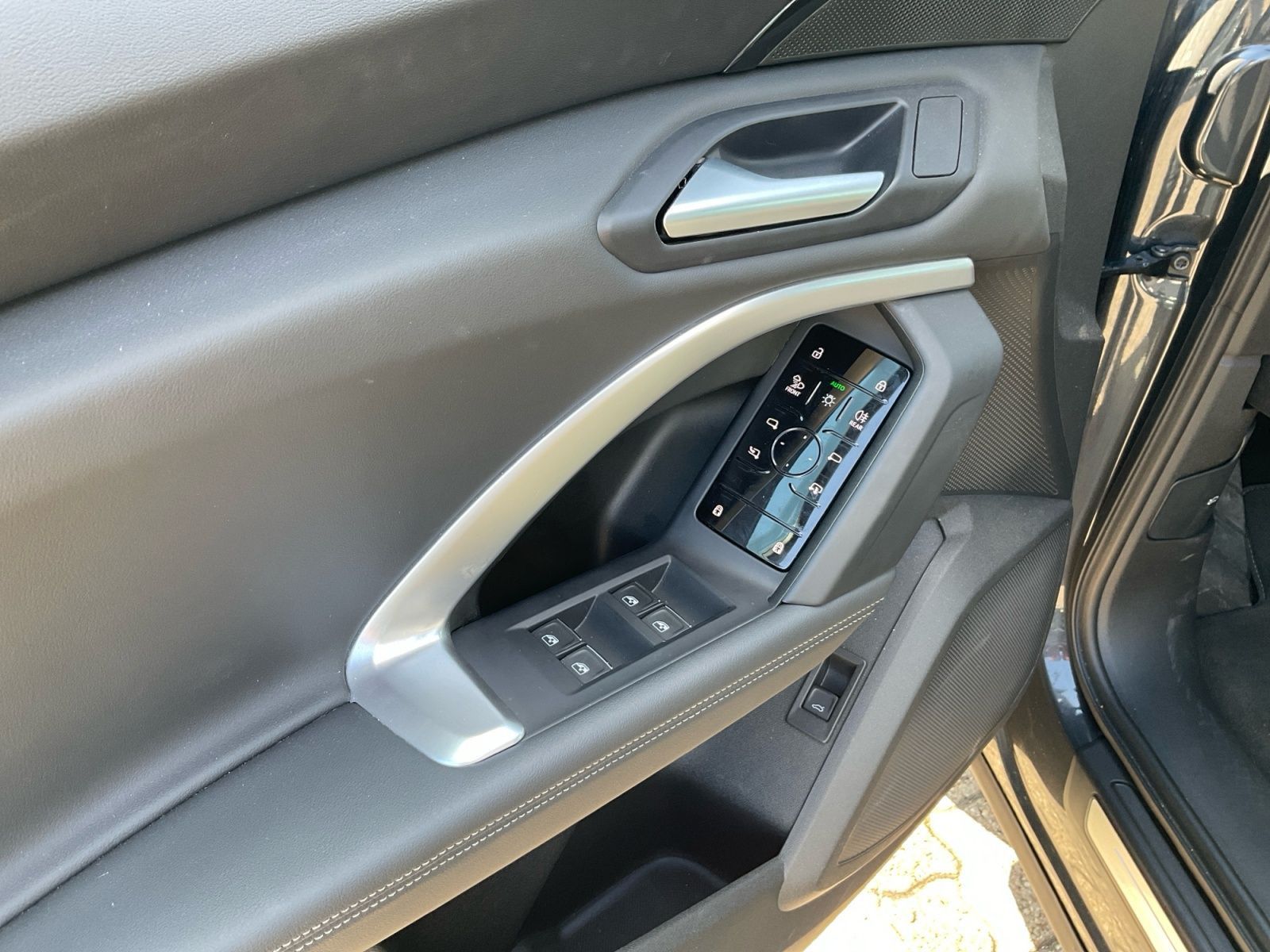 Audi Q5 SUV TDI quattro S-line Matrix 360° Pano AHK