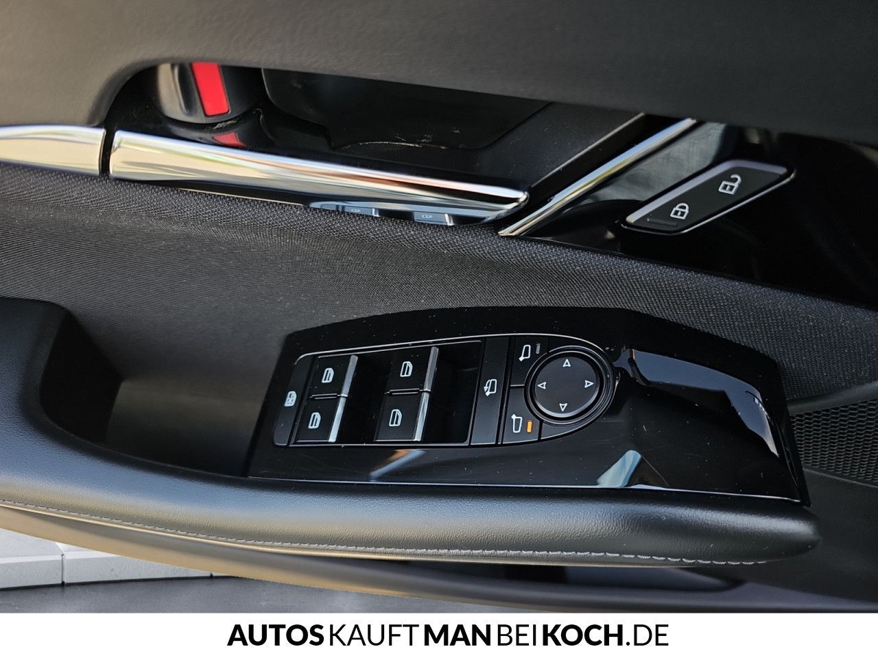 Mazda CX-30 2.5 140 6AT FWD Exclusive-line ACC 360 BOS