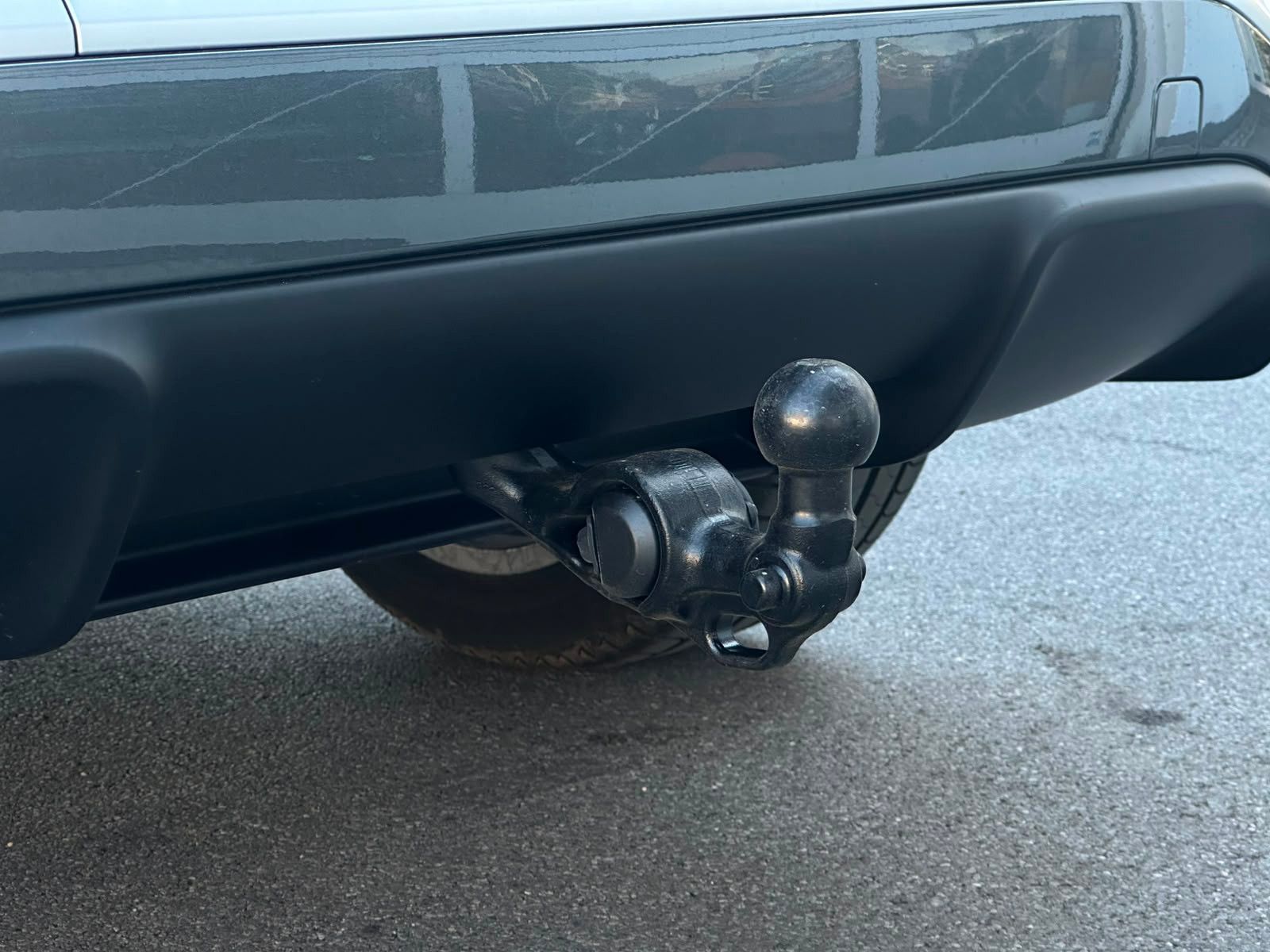 Audi Q3 35TDI 2x S LINE PANO LEDER AHK ACC KAMERA