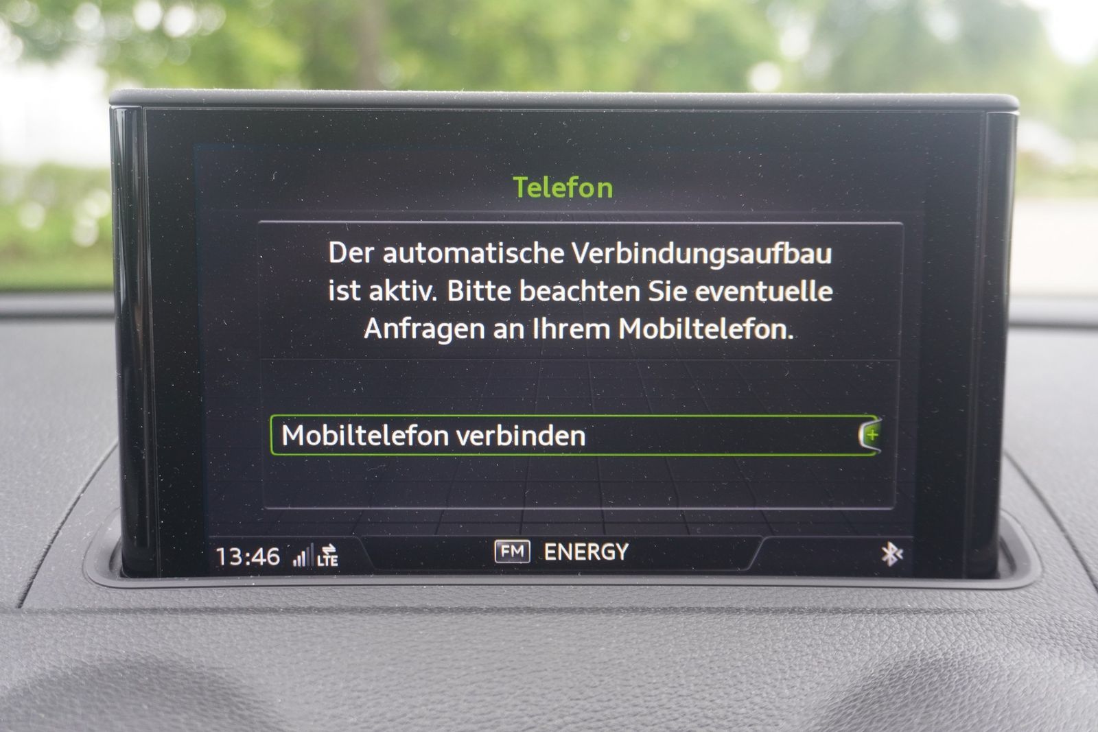 Audi A3 Sportback 35 TDI - Samsaru's Car Outlet