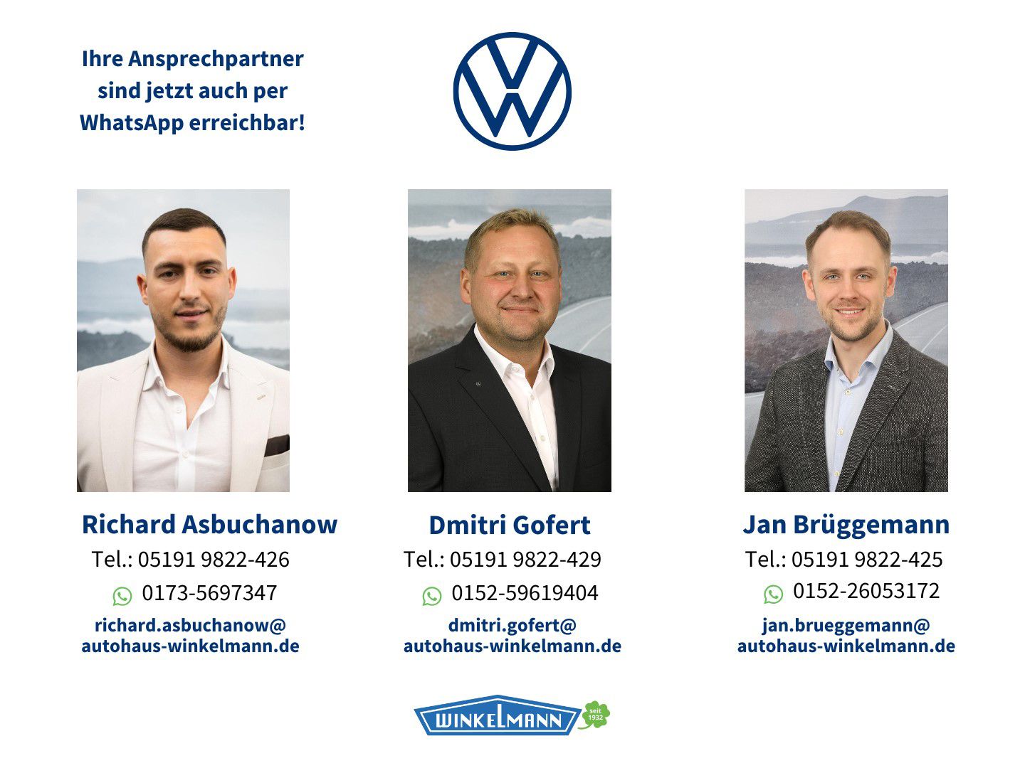 Volkswagen T-Roc Cabriolet Style - Samsaru's Car Outlet