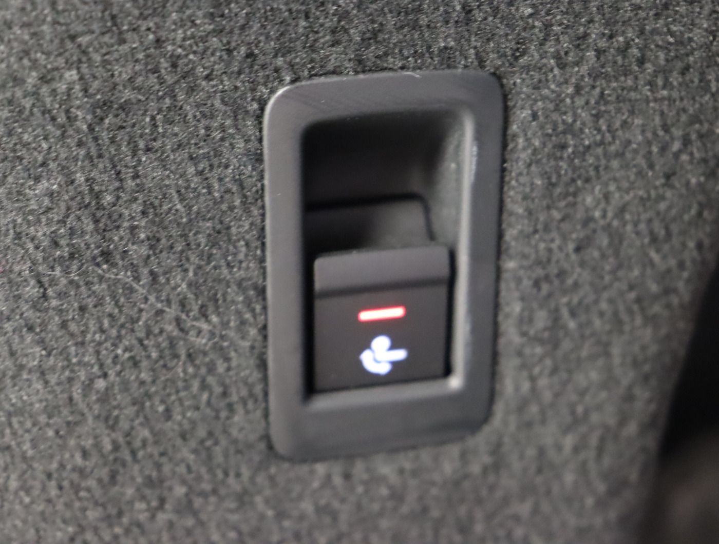 Audi A6 Avant 40 TDI quattro S tronic - Samsaru's Car Outlet