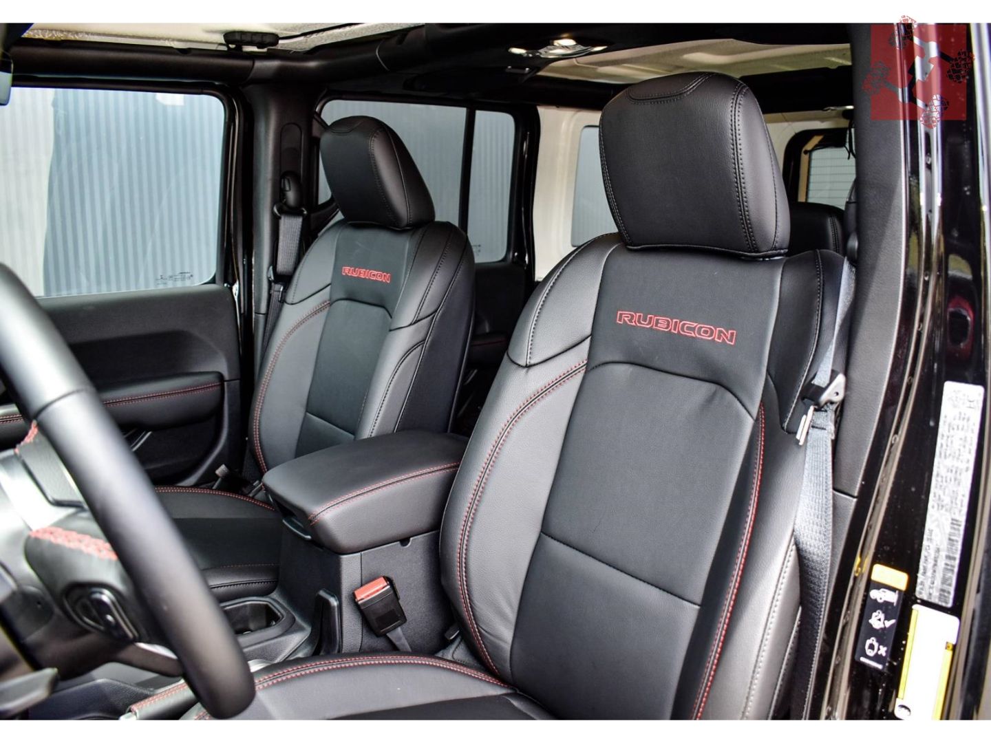 Jeep Wrangler Unl. Rubicon 3.0L V6 AHK Navi US Spec.