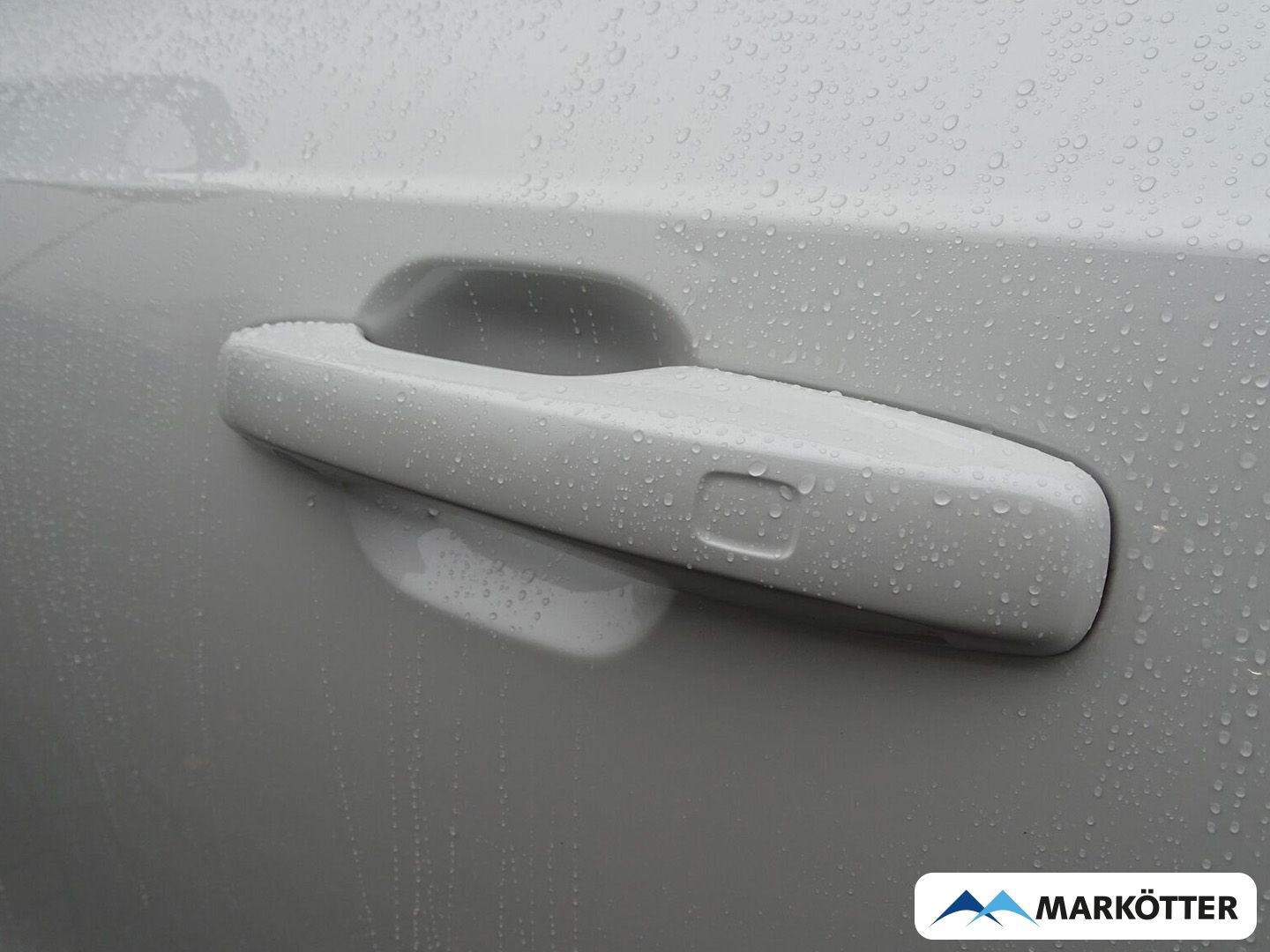 Volvo XC90 Plus Dark Recharge Plug-In Hybrid AWD 7-Sit