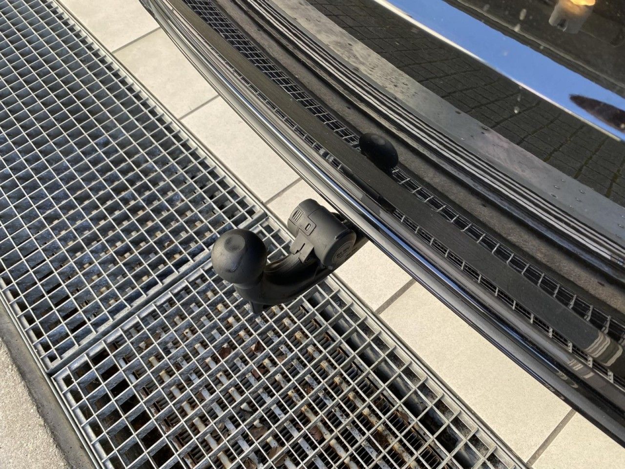 Audi A8 50 TDI quattro - Samsaru's Car Outlet