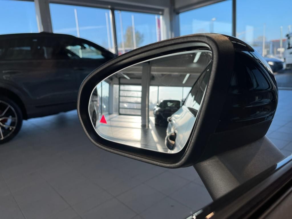 Mercedes-Benz AMG CLA 35 4MATIC Coupe - Samsaru's Car Outlet