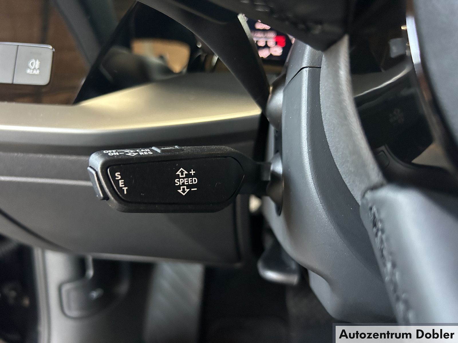 Audi A3 Sportback 40 TFSI e S-Tronic - Samsaru's Car Outlet