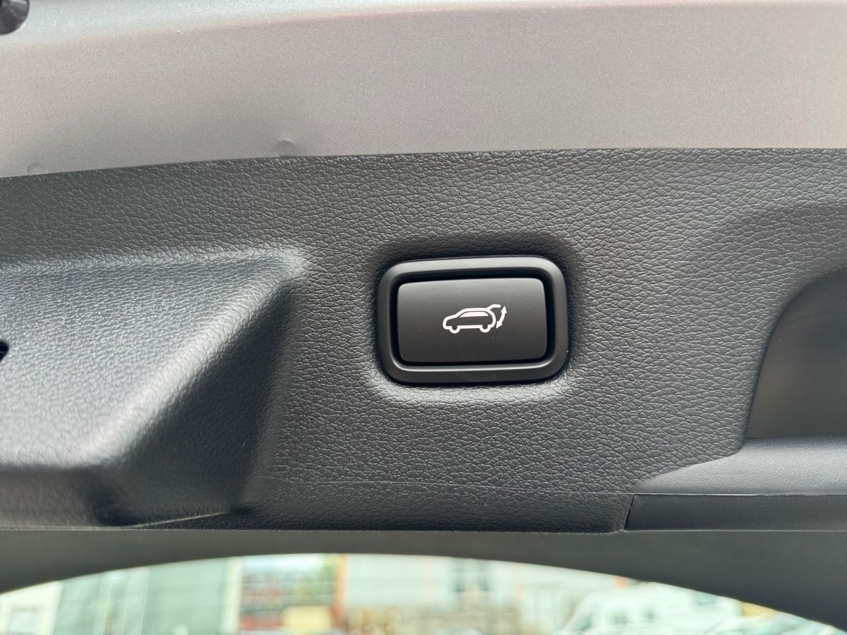 Kia XCeed 1.5 T-GDI Spirit - Samsaru's Car Outlet