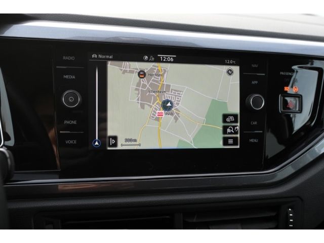 Volkswagen Taigo Style 1.5 TSi DSG - Samsaru's Car Outlet