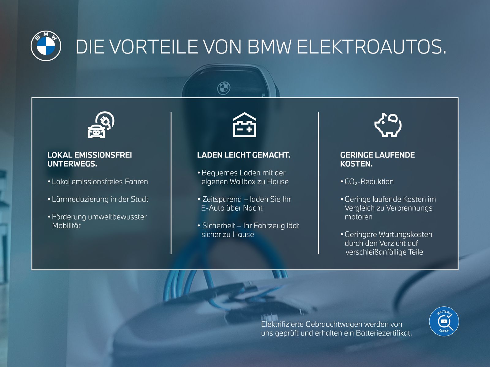 BMW 330e xDrive Touring M Sport Driv.Assist.Prof