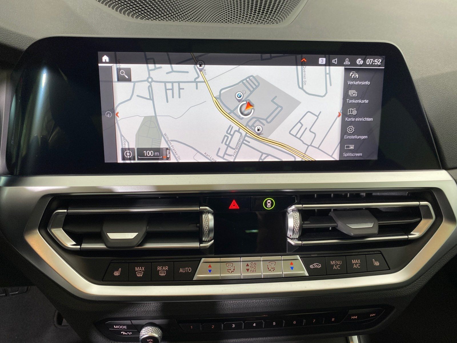 BMW 330i Touring M Sport - Samsaru's Car Outlet