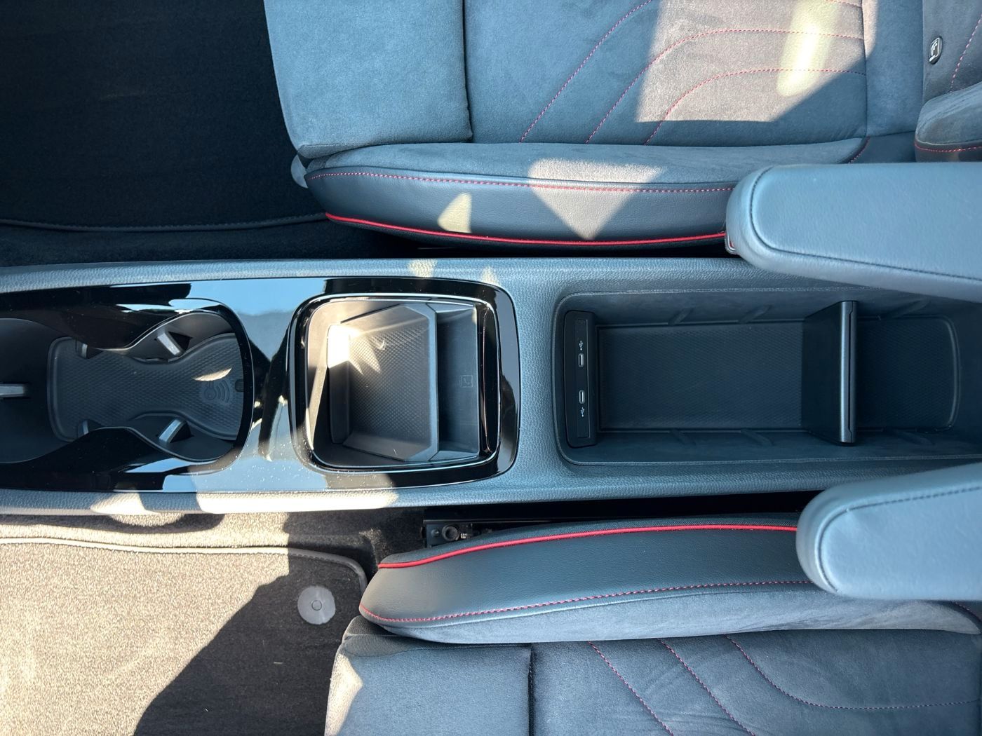 Volkswagen ID.3 GTX Wärmepumpe/Kamera/Matrix/Pano/CCS/AHK