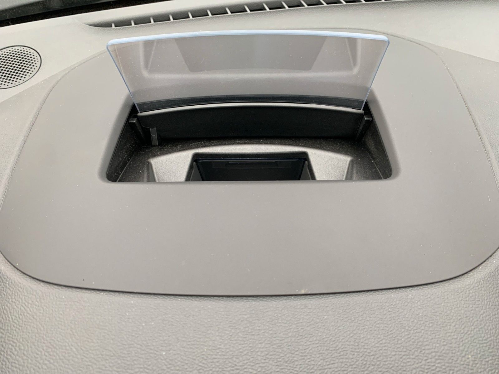 Ford FOCUS ACTIVE X+AUTOMATIK+NAVI+KAMERA+PANORAMA!