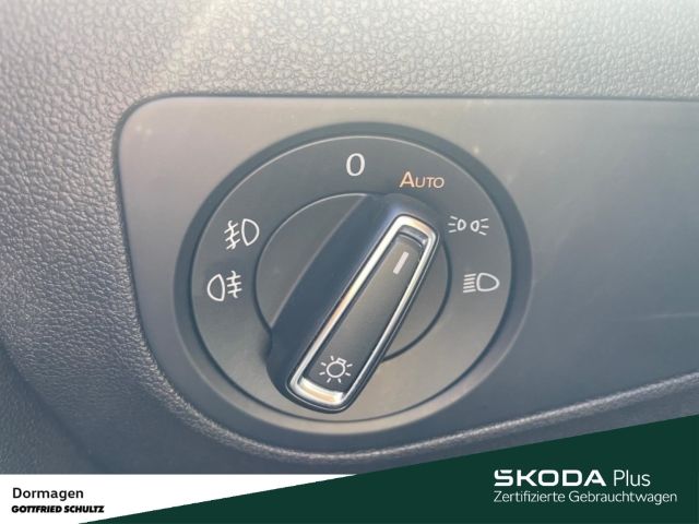 Seat Tarraco 2.0 TSI XCELLENCE DSG - Samsaru's Car Outlet