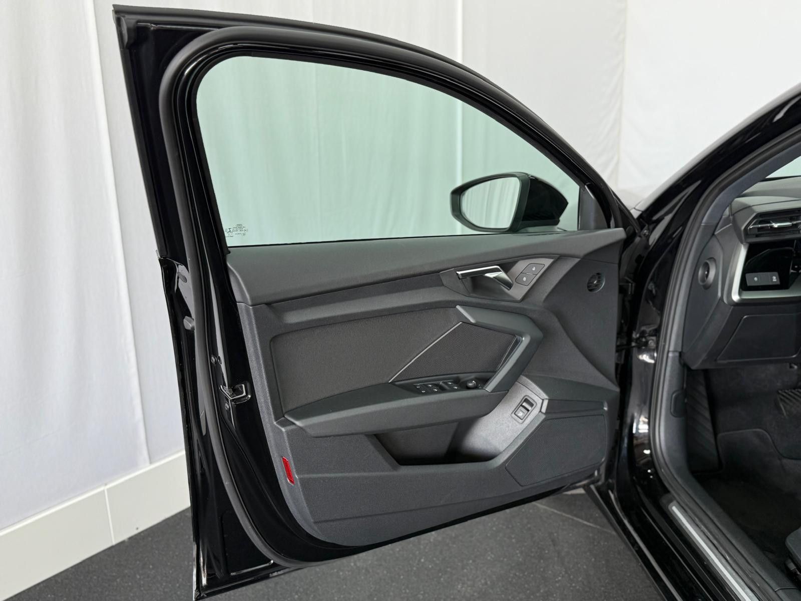 Audi A3 40 TFSI e advanced*LED*PDC*CARPLAY*TÜV NEU*