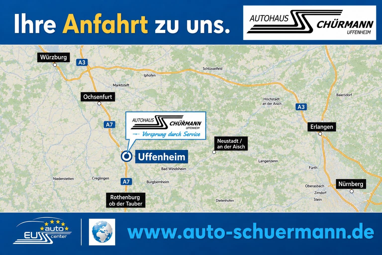 Volkswagen Tiguan R-Line 2.0 TDI SCR DSG 4MOTION Pano AHK