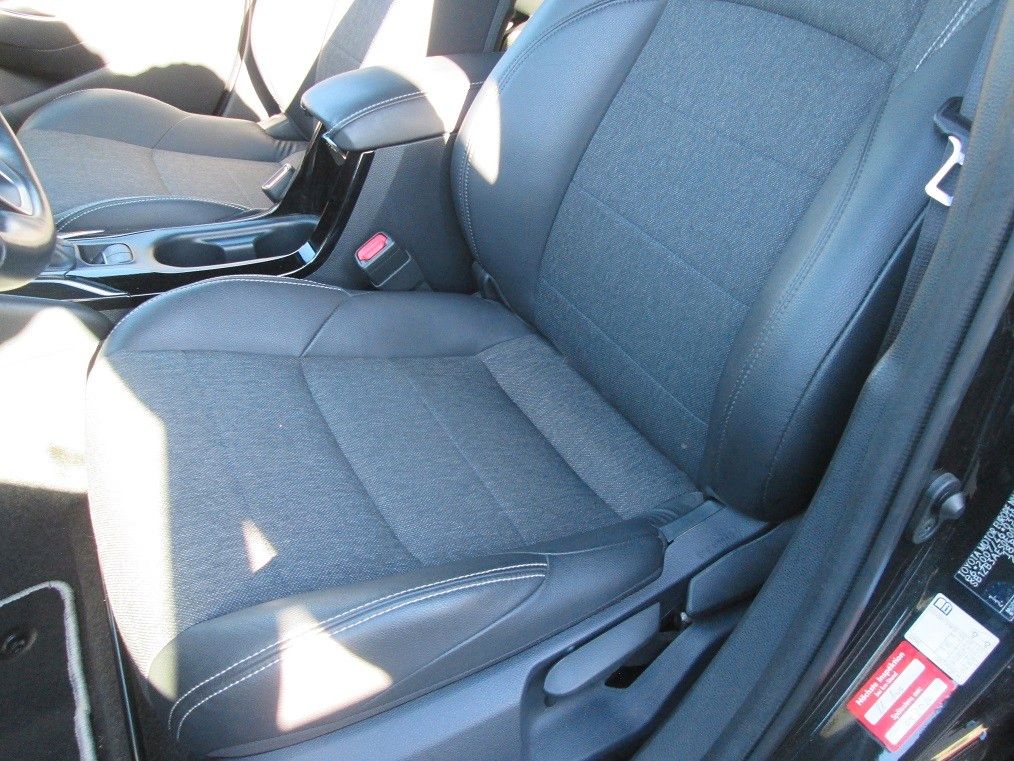 Toyota Corolla 1,8 Touring Sports  Team  ALU