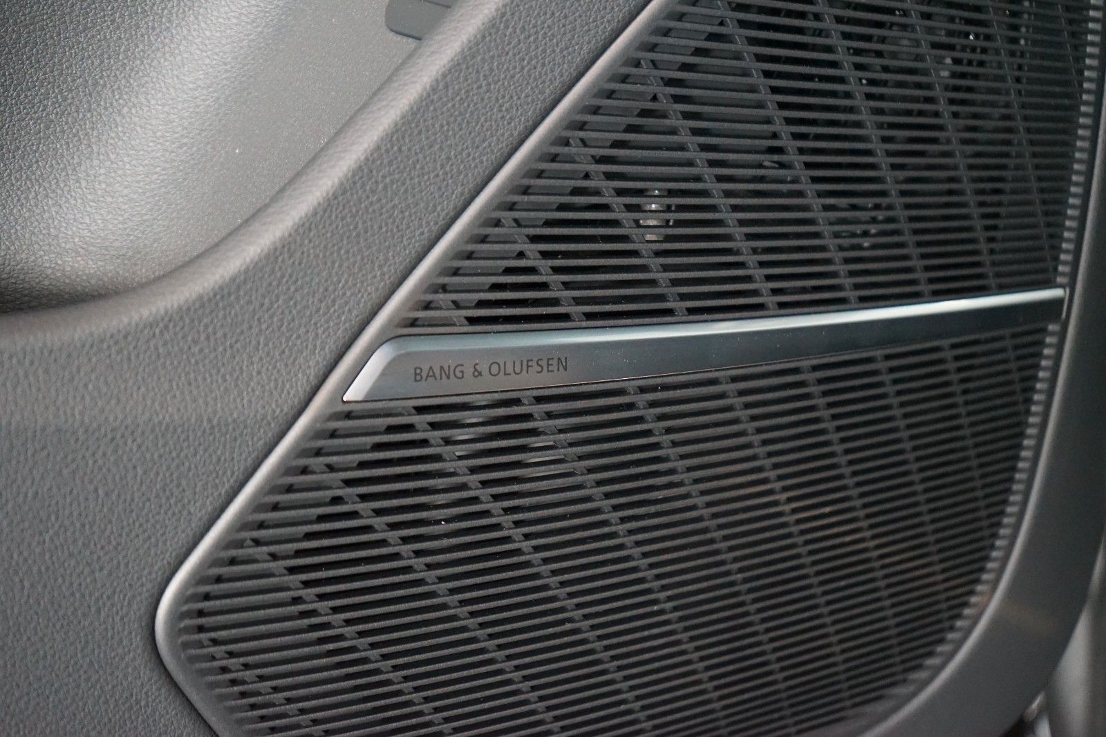 Audi Q7 50 TDI quattro S line | Pano | HuD | SOFORT
