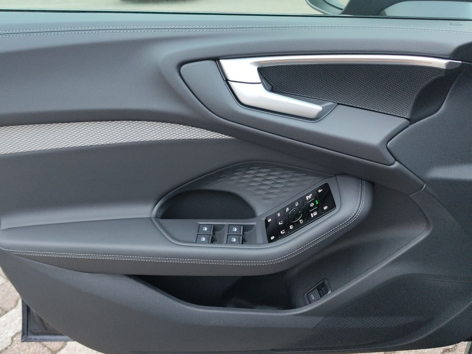 Audi A5 Avant TDI 2x S LINE MATRIX 360° PRIVACY ACC