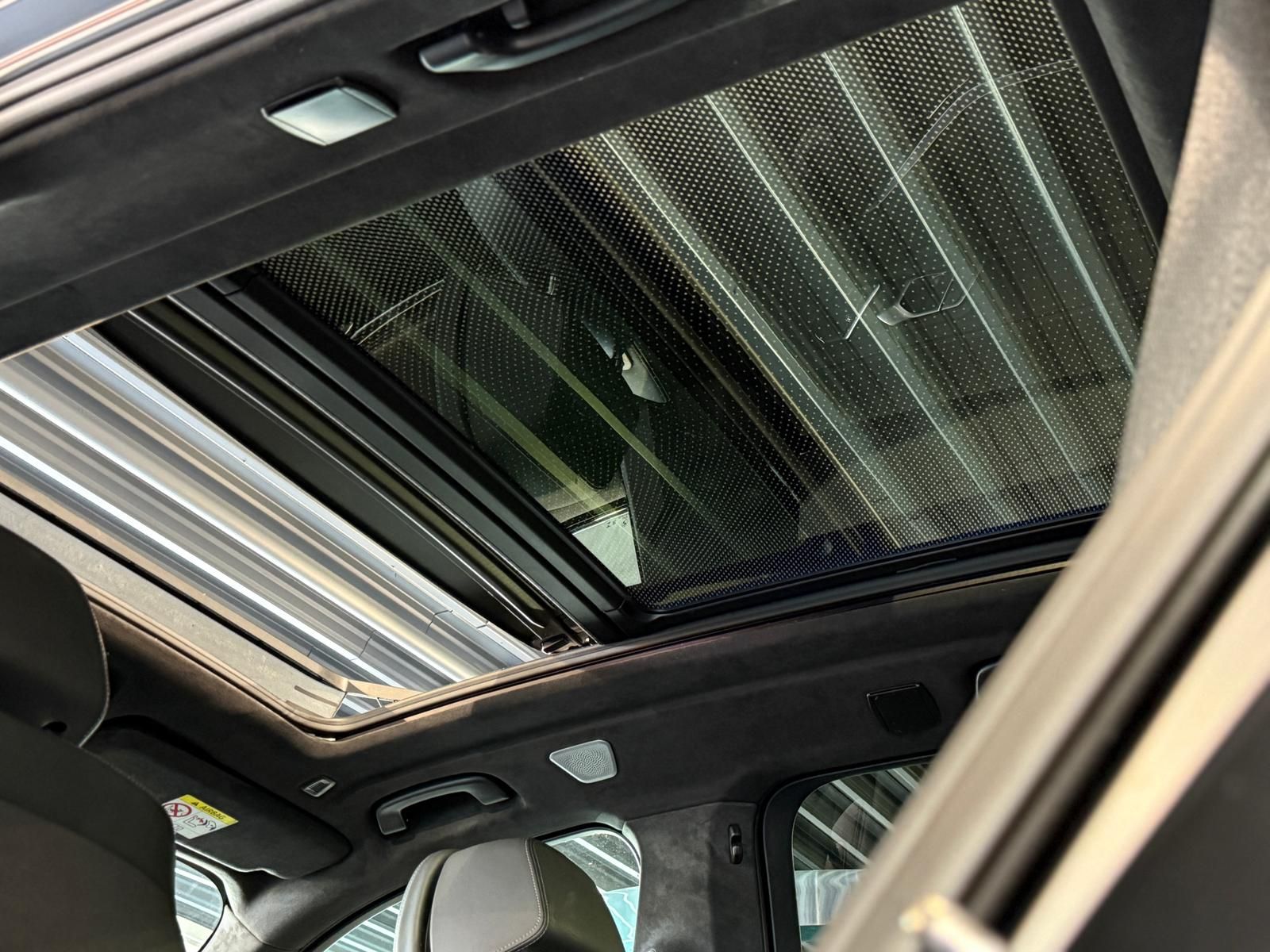 BMW X5 xDrive 45 e M Sport*Pano-Sky*Massage*B&W*TV