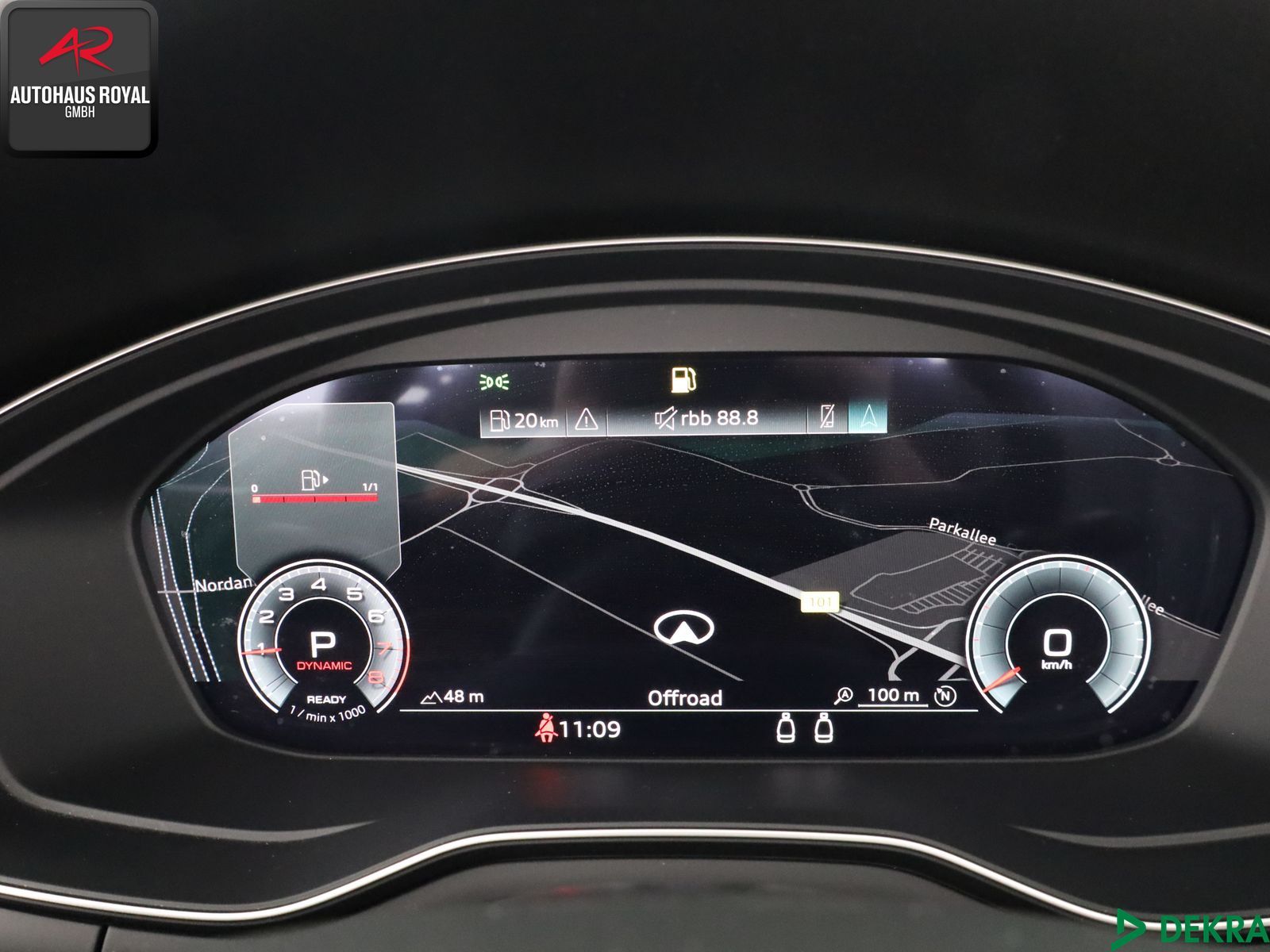 Audi A5 Cabrio 45 TFSI qu 3x S LINE MATRIX,BANG+O,ACC